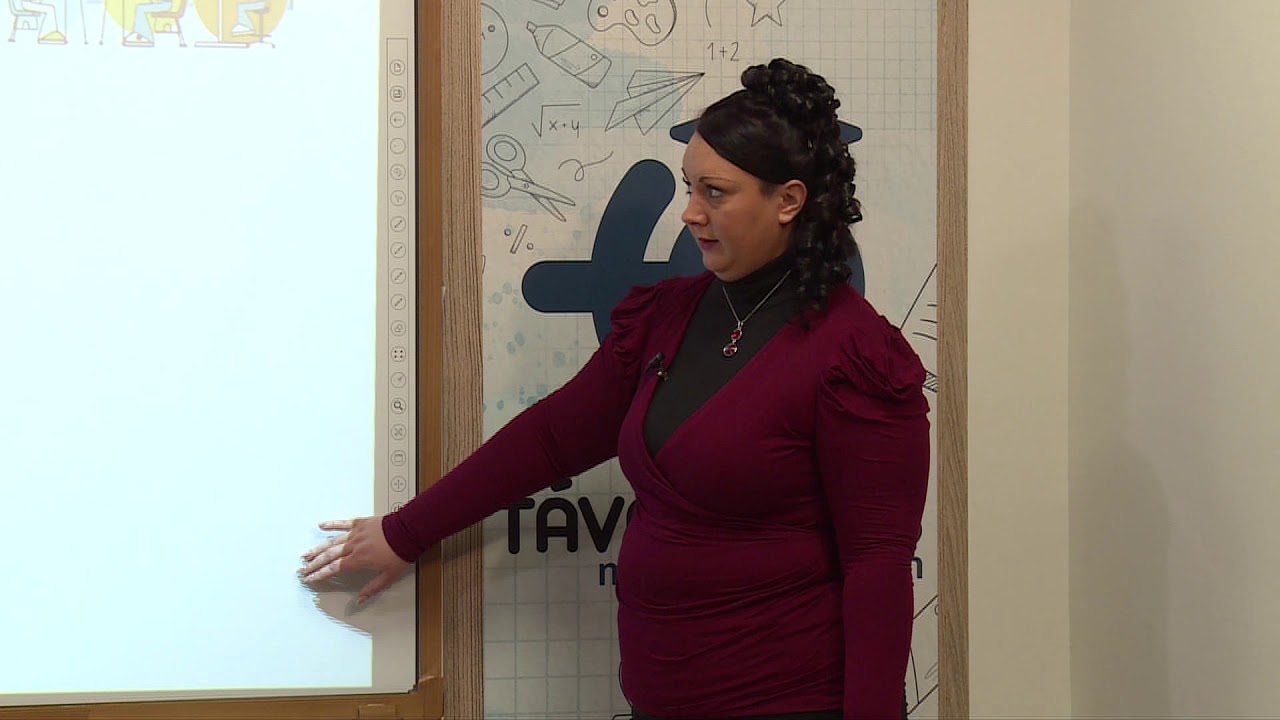 Osztás 10-zel és 100-zal