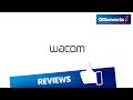 Wacom Intuos Pro Paper Edition