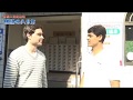 外国人のための銭湯の入り方（Japanese）