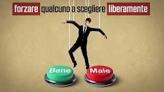 La sofferenza e il male - Parte 1