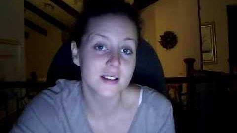 ACIM Lesson 351: My sinless brother is my guide to peace. My sinful brother is my guide to pain