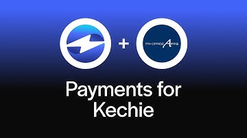 Accept Credit Card Payments in Kechie | Payment Integration