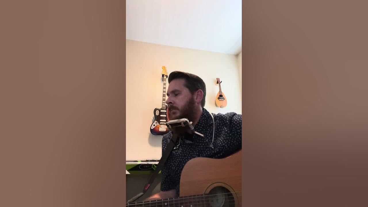 indie-folk-from-australia-50-tracks-3-hours-aussie-playlist-vol-1