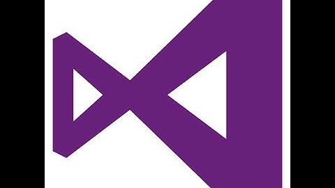 C# Console Dersleri 2 - Kullanıcıdan Veri Alma ve Basit Hesap Makinesi Yapımı !