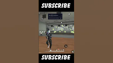 Macro Setting For Single AWM Super Fast Sniping In Bluestacks 5 Shorts Shortsfeed Bluestacks5 