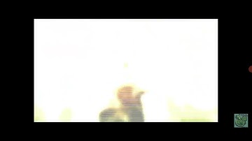 Jurassic park builder Spinosaurus defeated monsters resurrected Spinosaurus