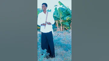 ABWAAN NUUR GOOSAAR 2025 