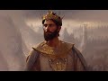 This Is Why Solomon Executed His Own Brother This Is Why Solomon Executed His Own Brother