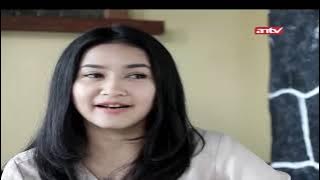 Eliza Ingin Mengambil Hati Denis |  Bawang Putih Berkulit Merah | ANTV | 21/02/2021 | Eps 153