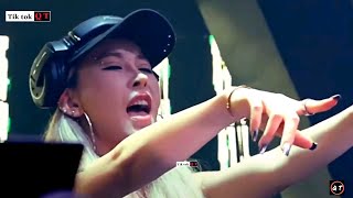 [ TikTok QT ] Batte Forte Remix | Trai xinh gái đẹp trong quán Bar