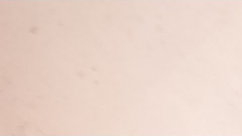 Math Tricky Questions Challenge! 🔢