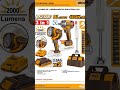 কসবা নতুন বাজার #ingcotools #catalog