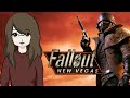 Better than I remember - Fallout: New Vegas review