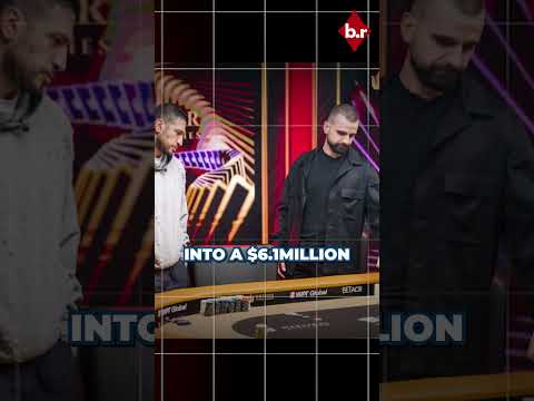 Download Valor Bet APK & Play Online Casino Games in English for India