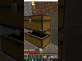 #minecraft #minecraftjava #eradofuturo