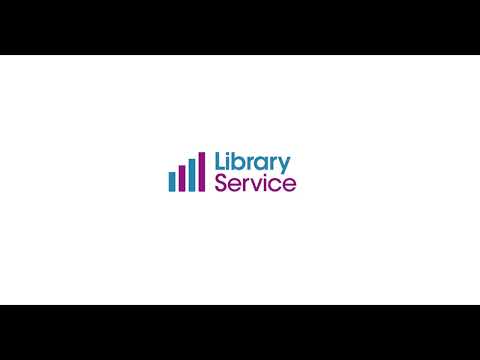 ULaw Library News Podcast