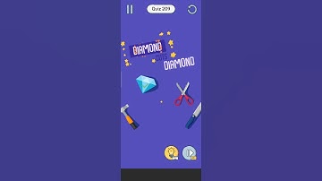 Brain up level 209#shortvideo #viralvideo #short