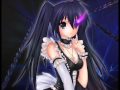 Nightcore-Beautiful Day