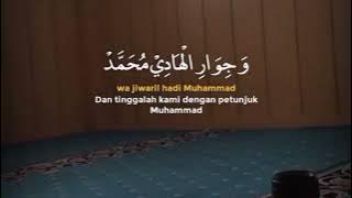 Story sholawat 30 Detik || ASSALAMUALAIKA || Story Wa Terbaru 2022¥NAWAWI CHANNEL¥YANG KE 146#sedih