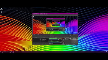 How to record screen on PC for FREE using OBS Studio!!!