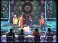 X Factor India - Episode 25 - 6th Aug 2011 - Part 3 of 4