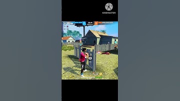 1vs4 || REAL GAMEPLAY || SURPRISE ATTACK ON ENEMY || ACE KILL WITH P90 GUN || #csrankpush