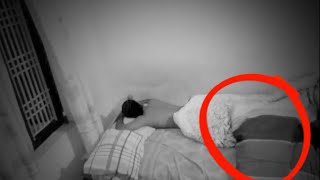 5 Strange and Unexplained videos on the internet | Mysterious videos