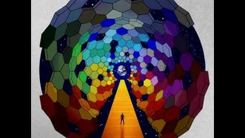 Muse - Unnatural Selection (extended)