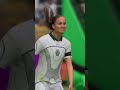 Gecenin Galibiyet golü | #1artistv #Twitch etiketli #gaming #fifa #football #worldcup #fc25