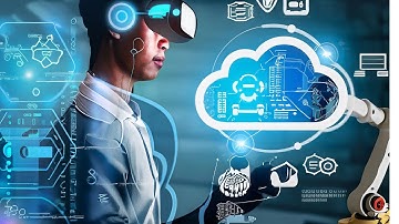 Shaping the Future: Nurturing Next Generation Engineers for Smart Manufacturing