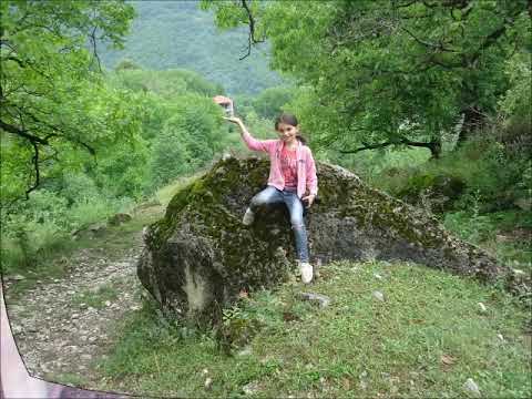 ახალგორი-ალევი