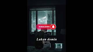 L’COVERS OFFICIAL-LAKON DOMIN (Música AUDIO 2023)