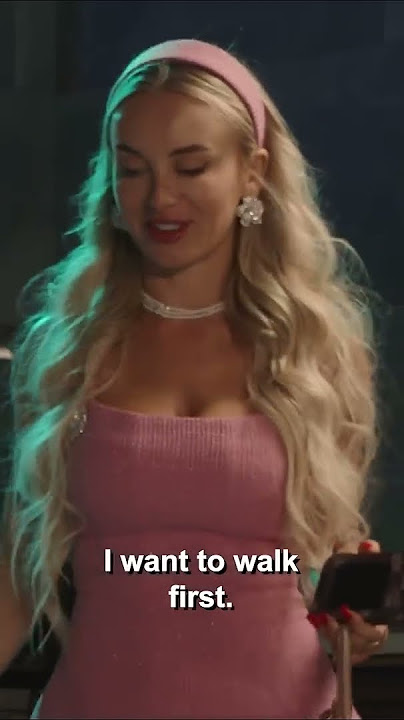 Yara Wants the Little Things ✨ #HappilyEverAfter #90DayFiance