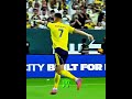 Ronaldo edit