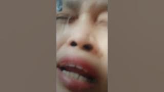 Kamis 10 April 2025 tlpn nur e nonirih