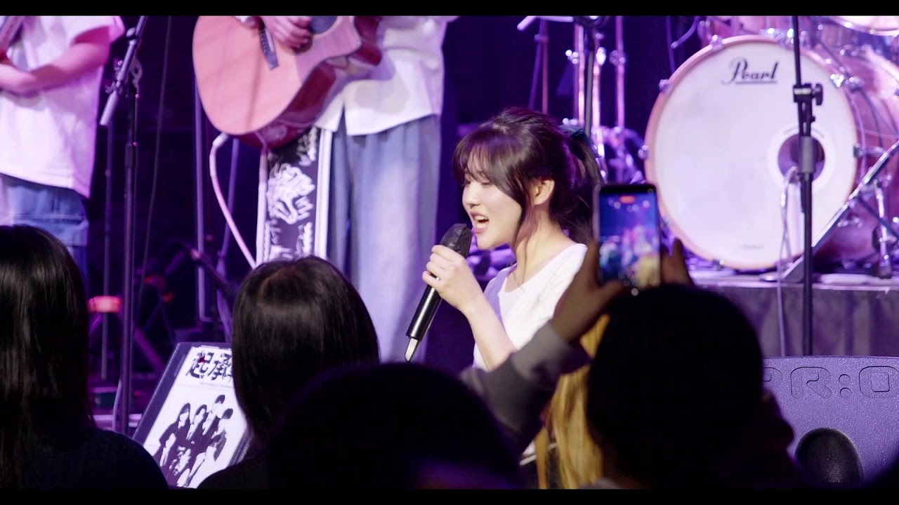 백마들 47기 정기공연:기승전