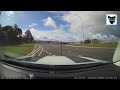 Dashcams tasmania  christmas compilation tasmania dashcam roadrules car crash motorbike
