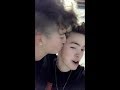 ZACH HERRON HOTTEST MOMENTS *Try not to blush*