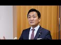 首相指名、野党一本化巡り各党の動き活発化 公明も協力否定せず  