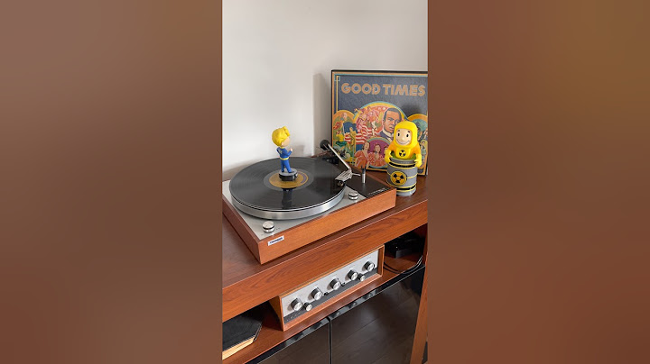 Happy Days Are Here Again Instrumental version - Instrumental performance video thumbnail