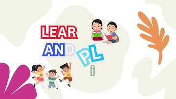 Visual Memory Test | Part 2 | How Good Is Your Memory?