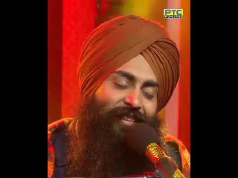 BHALI kare KARTAR SABH DI khair Howe by BHAI Bir singh           GD47PTCPunjabi