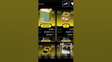 Top Telegram bot for earning TON in 2025 — Voxel