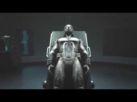 TimeShift - Full