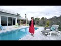 For Sale - Shell Cove NSW 2529 - Magnificent Bespoke Lifestyle Residence with Glorious Garden Flat