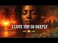 Reggae Mix 2025 💘 The Most Romantic Reggae Love Songs Compilation 🎯 New Reggae English Love Songs