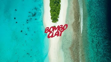 Mortimer - Not A Day Goes By (Lyrics cc)