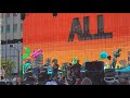 ALL - full set - Punk Rock Bowling 2021