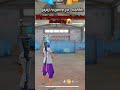 jajajaja #freefire