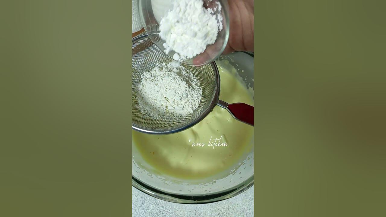 Bolu Gulung Pandan Keju #shortsvideo #youtube #bolugulung #bolugulungpandan